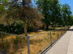 Photo 3 for 4605 S Trojan Dr