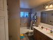 Photo 4 for 4605 S Trojan Dr