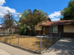 Photo 2 for 4605 S Trojan Dr