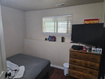 Photo 3 for 4605 S Trojan Dr