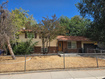 Photo 1 for 4605 S Trojan Dr