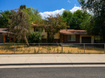 Photo 1 for 4605 S Trojan Dr