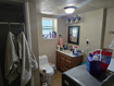 Photo 5 for 4605 S Trojan Dr