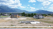 Photo 6 for 28 W 590 N