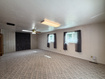 Photo 2 for 471 S 800 W