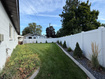Photo 6 for 471 S 800 W