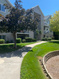 Photo 1 for 1509 N 1200 W