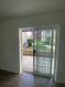 Photo 2 for 1509 N 1200 W
