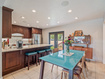 Photo 2 for 1081 E Wesley Rd