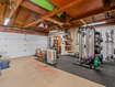 Photo 6 for 1081 E Wesley Rd