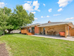 Photo 5 for 1081 E Wesley Rd