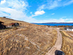 Photo 1 for 531 W Belle Dr