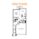 Photo 2 for 3712 S Amaranth Rd #362