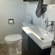 Photo 4 for 98 N Main St