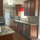 Photo 3 for 98 N Main St