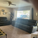 Photo 2 for 98 N Main St