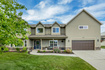 Photo 1 for 184 N Farm Cv