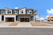 Photo 1 for 3708 S Amaranth Rd #363