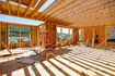 Photo 6 for 377 W Ascent Dr #266