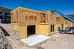 Photo 1 for 377 W Ascent Dr #266