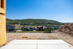 Photo 4 for 377 W Ascent Dr #266