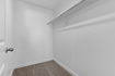 Photo 6 for 691 N 1920 E #1250