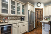 Photo 2 for 13279 N Alexis Dr