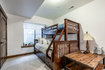 Photo 4 for 13279 N Alexis Dr