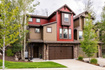 Photo 1 for 13279 N Alexis Dr