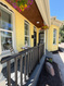 Photo 2 for 450 E Sego Ave