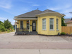Photo 1 for 450 E Sego Ave