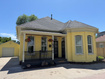 Photo 1 for 450 E Sego Ave