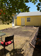 Photo 5 for 450 E Sego Ave