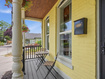 Photo 2 for 450 E Sego Ave