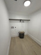 Photo 4 for 450 E Sego Ave