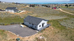 Photo 6 for 2994 S Country Way