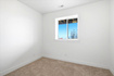 Photo 4 for 2994 S Country Way