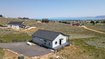 Photo 1 for 2994 S Country Way