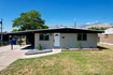 Photo 1 for 656 E 1050 N