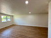 Photo 2 for 656 E 1050 N