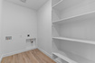 Photo 3 for 675 N 1620 E #1303
