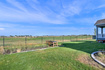 Photo 3 for 2431 N Hooded Crane Cir
