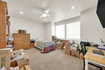 Photo 4 for 2431 N Hooded Crane Cir