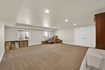 Photo 6 for 2431 N Hooded Crane Cir