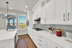 Photo 4 for 2431 N Hooded Crane Cir