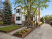 Photo 1 for 1054 E 200 S