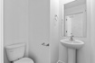 Photo 4 for 687 N 1920 E #1249