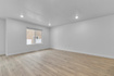 Photo 6 for 1935 E Belmont Ln #1253