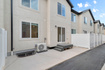 Photo 2 for 1935 E Belmont Ln #1253