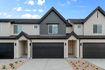 Photo 1 for 1935 E Belmont Ln #1253